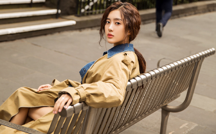 永久无需付费看mv-免费播放一区二区三区-日本一区二区在线免费看-久久一区二区三区四区五区_国产精品免费在线播放-亚洲清纯唯美一区二区-欧美成人,国产,日本-里番本子纯肉侵犯肉全彩无码|重庆大轰炸幸存者：生命不息 对日索赔不止